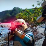 Revenge of the Shoretrooper | A Star Wars Fan Film Project