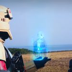 Revenge of the Shoretrooper | A Star Wars Fan Film Project | Creative-Material
